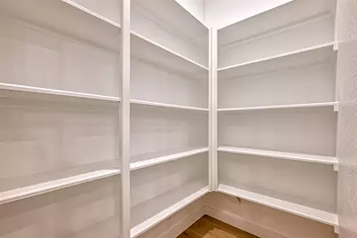 7933 Wild Thicket Drive, Magnolia, TX 77354 - Photo 19