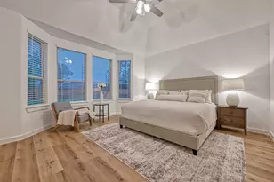 7933 Wild Thicket Dr, Magnolia, TX 77354 - Photo 31