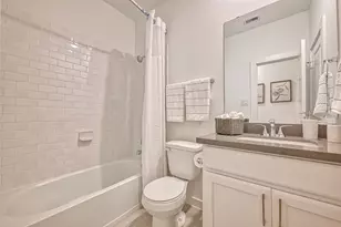 7933 Wild Thicket Dr, Magnolia, TX 77354 - Photo 21