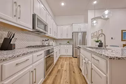 7933 Wild Thicket Drive, Magnolia, TX 77354 - Photo 17