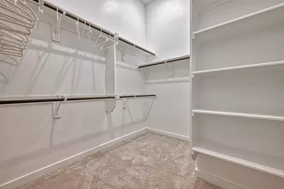 7933 Wild Thicket Drive, Magnolia, TX 77354 - Photo 35