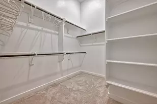 7933 Wild Thicket Dr, Magnolia, TX 77354 - Photo 35