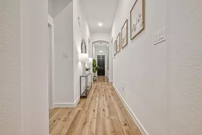 7933 Wild Thicket Drive, Magnolia, TX 77354 - Photo 7