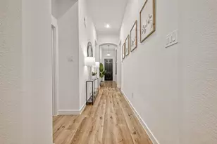 7933 Wild Thicket Dr, Magnolia, TX 77354 - Photo 7