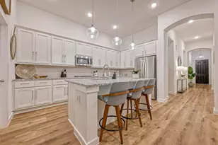 7933 Wild Thicket Dr, Magnolia, TX 77354 - Photo 15