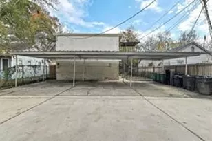5911 Grace Ln, Houston, TX 77021 - Photo 7