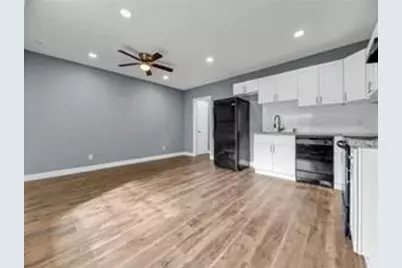 5911 Grace Lane #2, Houston, TX 77021 - Photo 3