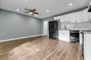 5911 Grace Ln, Houston, TX 77021 - Photo 3
