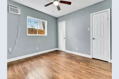 5911 Grace Lane #2, Houston, TX 77021 - Photo 5