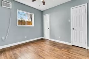 5911 Grace Ln, Houston, TX 77021 - Photo 5