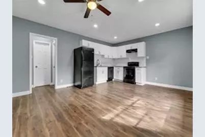 5911 Grace Lane #2, Houston, TX 77021 - Photo 1