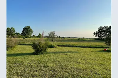 7274 Gramy Road, Sealy, TX 77474 - Photo 3