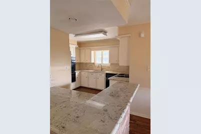 12019 Indian Wells Drive, Houston, TX 77066 - Photo 9