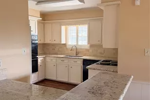 12019 Indian Wells Dr, Houston, TX 77066 - Photo 9