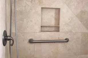 12019 Indian Wells Dr, Houston, TX 77066 - Photo 23