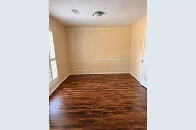 12019 Indian Wells Drive, Houston, TX 77066 - Photo 5