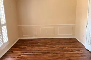 12019 Indian Wells Dr, Houston, TX 77066 - Photo 5