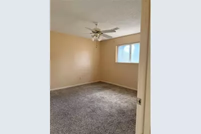 12019 Indian Wells Drive, Houston, TX 77066 - Photo 27