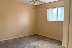 12019 Indian Wells Dr, Houston, TX 77066 - Photo 27