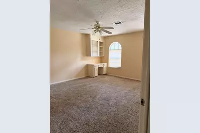 12019 Indian Wells Drive, Houston, TX 77066 - Photo 25