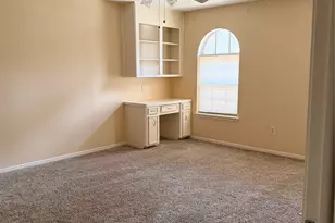 12019 Indian Wells Dr, Houston, TX 77066 - Photo 25