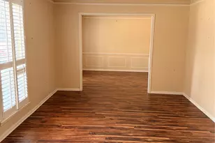 12019 Indian Wells Dr, Houston, TX 77066 - Photo 3