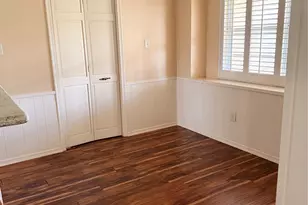 12019 Indian Wells Dr, Houston, TX 77066 - Photo 11