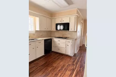 12019 Indian Wells Drive, Houston, TX 77066 - Photo 7