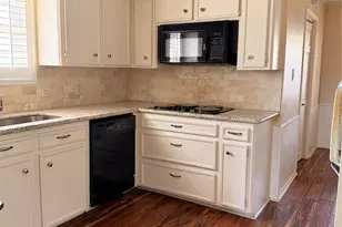 12019 Indian Wells Dr, Houston, TX 77066 - Photo 7