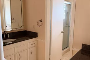 12019 Indian Wells Dr, Houston, TX 77066 - Photo 19