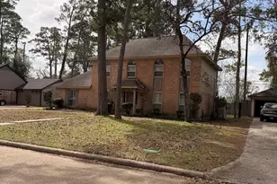 12019 Indian Wells Dr, Houston, TX 77066 - Photo 33