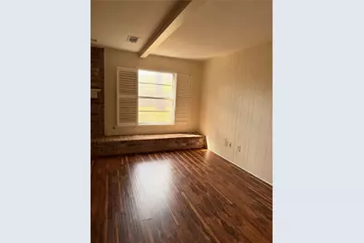 12019 Indian Wells Drive, Houston, TX 77066 - Photo 17