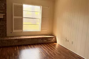 12019 Indian Wells Dr, Houston, TX 77066 - Photo 17