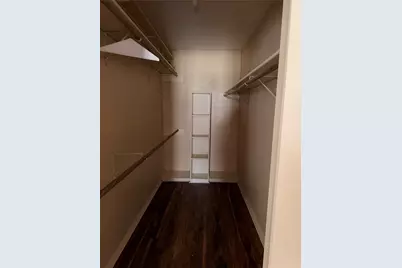 12019 Indian Wells Drive, Houston, TX 77066 - Photo 21