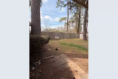 12019 Indian Wells Drive, Houston, TX 77066 - Photo 31