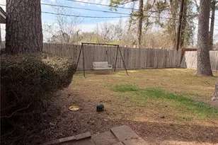 12019 Indian Wells Dr, Houston, TX 77066 - Photo 31