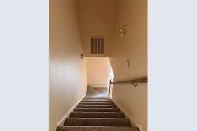 12019 Indian Wells Drive, Houston, TX 77066 - Photo 29