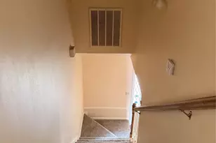 12019 Indian Wells Dr, Houston, TX 77066 - Photo 29