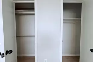 11310 Sagewind Dr, Houston, TX 77089 - Photo 23