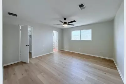 11310 Sagewind Drive, Houston, TX 77089 - Photo 15