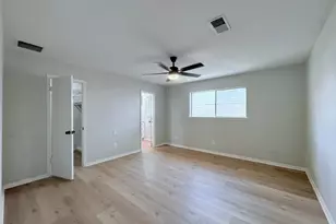 11310 Sagewind Dr, Houston, TX 77089 - Photo 15