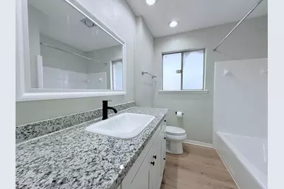 11310 Sagewind Drive, Houston, TX 77089 - Photo 19