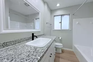 11310 Sagewind Dr, Houston, TX 77089 - Photo 19