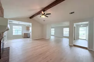 11310 Sagewind Dr, Houston, TX 77089 - Photo 11