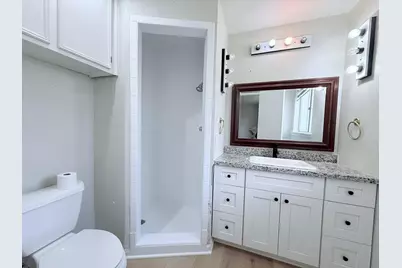 11310 Sagewind Drive, Houston, TX 77089 - Photo 17