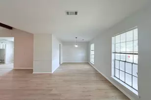 11310 Sagewind Dr, Houston, TX 77089 - Photo 9