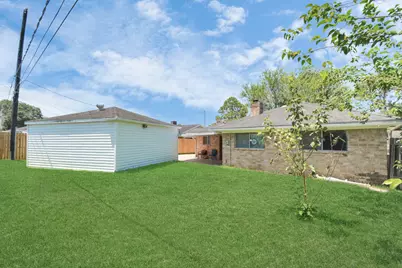 11310 Sagewind Drive, Houston, TX 77089 - Photo 27