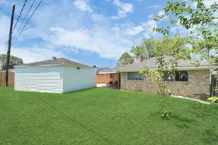 11310 Sagewind Dr, Houston, TX 77089 - Photo 27