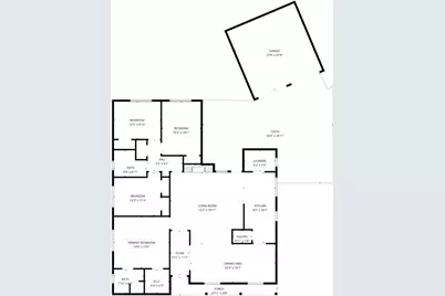 11310 Sagewind Drive, Houston, TX 77089 - Photo 31