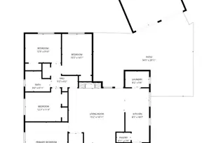 11310 Sagewind Dr, Houston, TX 77089 - Photo 31